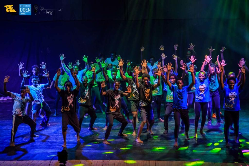 batalo dance fest 2019 (3)