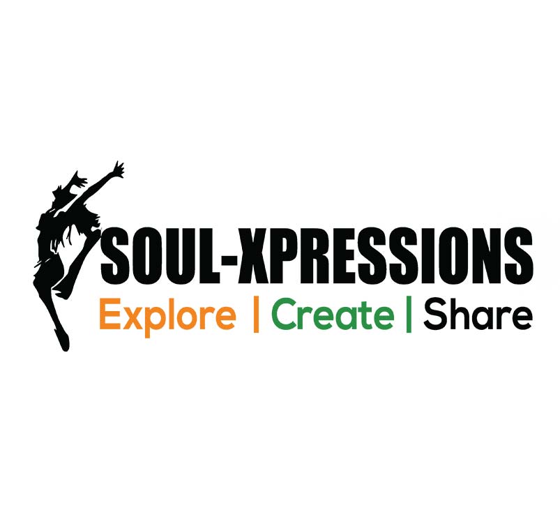 soul-expressions