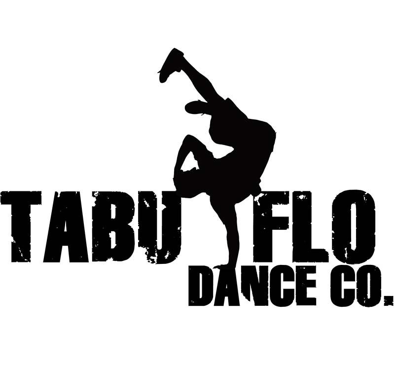 tabu-flo-dance-co