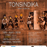 tonsindika production batalo east (1)