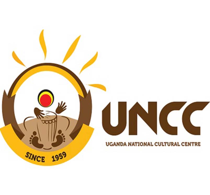 uganda-national-cultural-centre