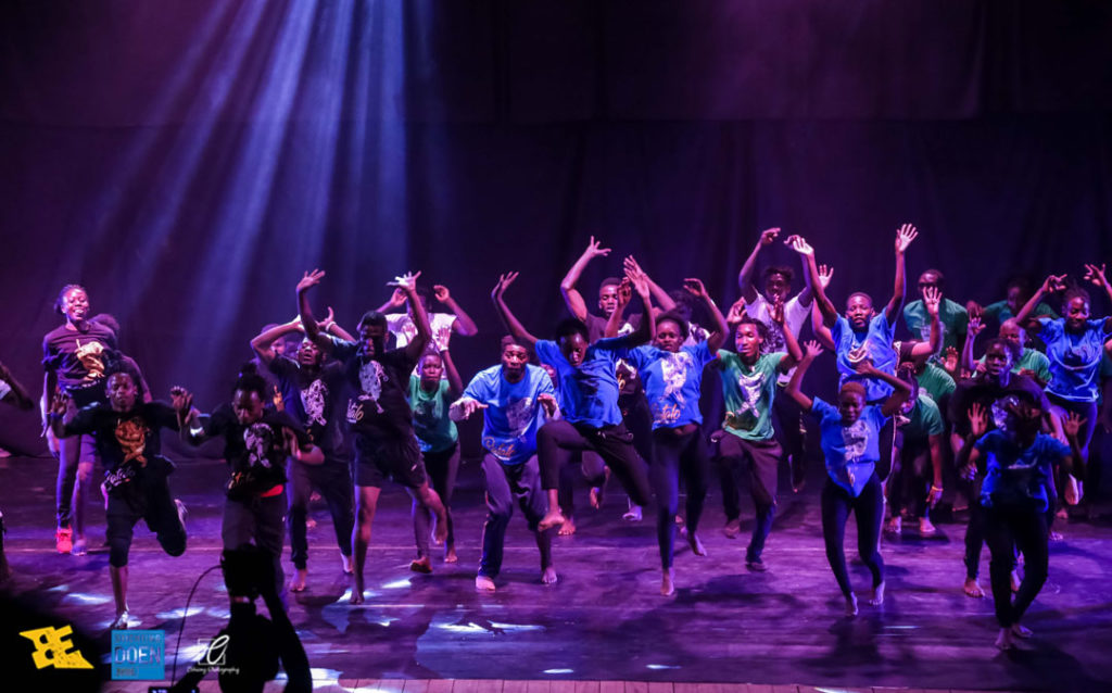 batalo dance theatre (19)